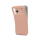 Spigen Liquid Air do iPhone 18 Pro Max/17 Pro Max (rose titanium) - 1586414 - zdjęcie 4